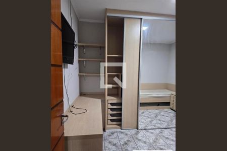 Foto 04 de casa à venda com 3 quartos, 231m² em Parque Viana, Barueri