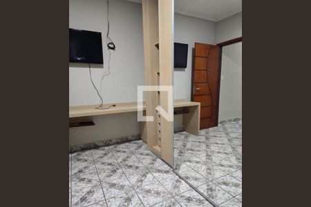 Foto 05 de casa à venda com 3 quartos, 231m² em Parque Viana, Barueri