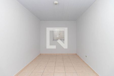 Quarto 1 de casa para alugar com 2 quartos, 80m² em Vila Maria, São Paulo