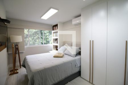 Apartamento à venda com 4 quartos, 129m² em Freguesia (jacarepaguá), Rio de Janeiro