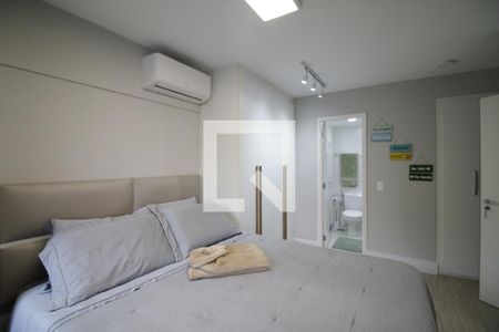 Apartamento à venda com 4 quartos, 129m² em Freguesia (jacarepaguá), Rio de Janeiro