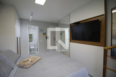 Apartamento à venda com 4 quartos, 129m² em Freguesia (jacarepaguá), Rio de Janeiro