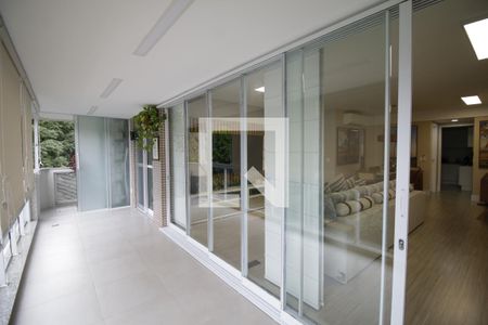Apartamento à venda com 4 quartos, 129m² em Freguesia (jacarepaguá), Rio de Janeiro