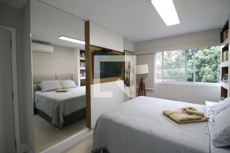 Apartamento à venda com 4 quartos, 129m² em Freguesia (jacarepaguá), Rio de Janeiro