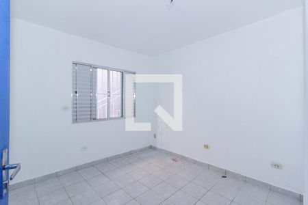 Quarto 1 de casa para alugar com 3 quartos, 150m² em Vila Iorio, São Paulo