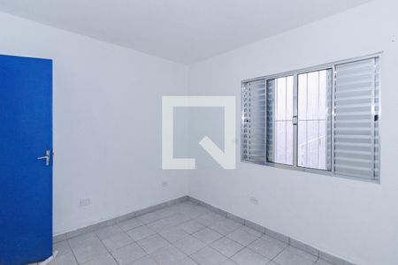 Quarto 1 de casa para alugar com 3 quartos, 150m² em Vila Iorio, São Paulo