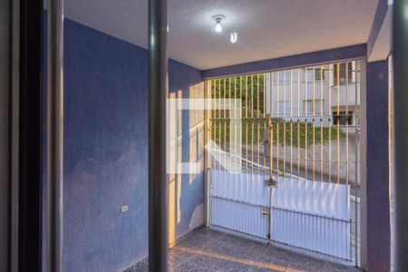 Casa para alugar com 3 quartos, 150m² em Vila Iorio, São Paulo