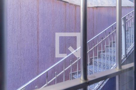 Vista Quarto 1 de casa para alugar com 3 quartos, 150m² em Vila Iorio, São Paulo