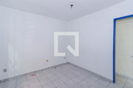 Quarto 1 de casa para alugar com 3 quartos, 150m² em Vila Iorio, São Paulo