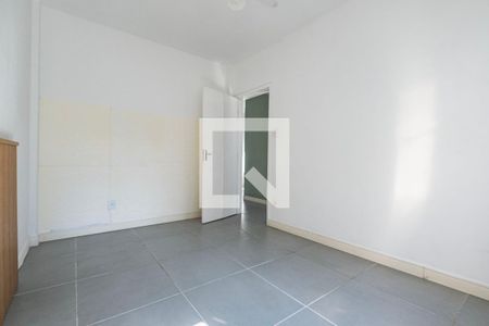 Quarto 1 de apartamento à venda com 2 quartos, 59m² em Cerqueira César, São Paulo