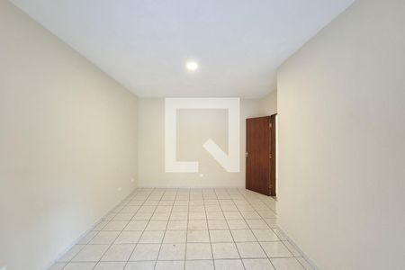 Quarto 1 de casa para alugar com 3 quartos, 100m² em Bairro dos Casa, São Bernardo do Campo