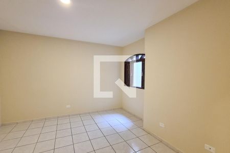 Quarto 2 de casa para alugar com 3 quartos, 100m² em Bairro dos Casa, São Bernardo do Campo