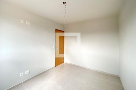 Quarto 1 de apartamento à venda com 2 quartos, 55m² em Canaa, Belo Horizonte
