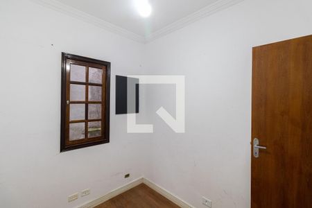 Quarto 1 de casa para alugar com 3 quartos, 105m² em Cangaiba, São Paulo