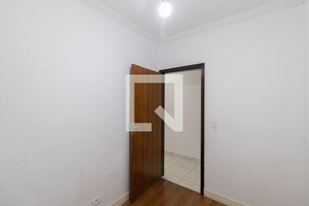 Quarto 1 de casa para alugar com 3 quartos, 105m² em Cangaiba, São Paulo