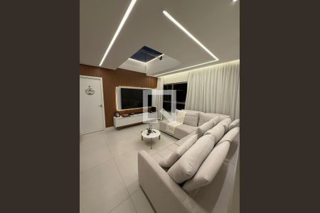 Foto 06 de apartamento à venda com 3 quartos, 140m² em Vila Leopoldina, São Paulo