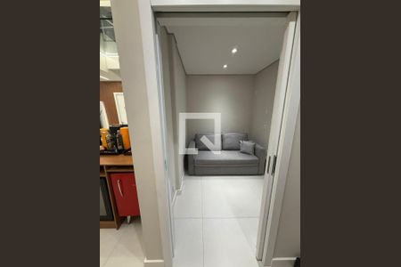 Foto 10 de apartamento à venda com 3 quartos, 140m² em Vila Leopoldina, São Paulo