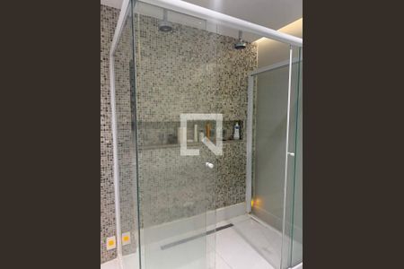 Foto 30 de apartamento à venda com 3 quartos, 140m² em Vila Leopoldina, São Paulo