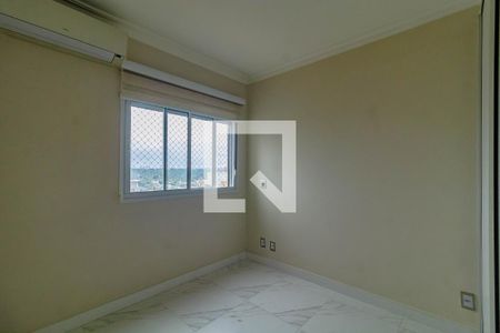 Apartamento para alugar com 1 quarto, 53m² em Vila Mascote, São Paulo