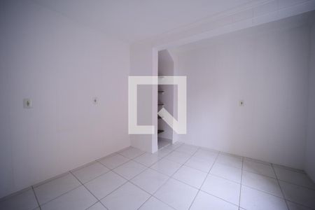 Quarto  de casa para alugar com 1 quarto, 50m² em Cidade Patriarca, São Paulo
