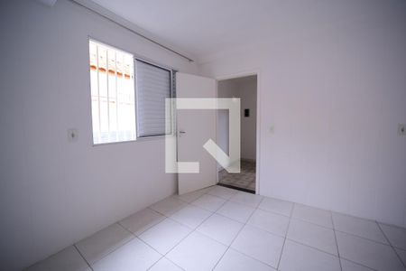 Quarto  de casa para alugar com 1 quarto, 50m² em Cidade Patriarca, São Paulo