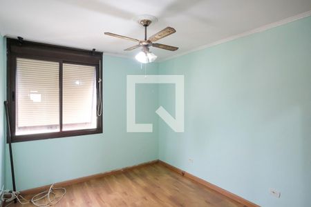 Quarto 2 de apartamento à venda com 3 quartos, 88m² em Rudge Ramos, São Bernardo do Campo