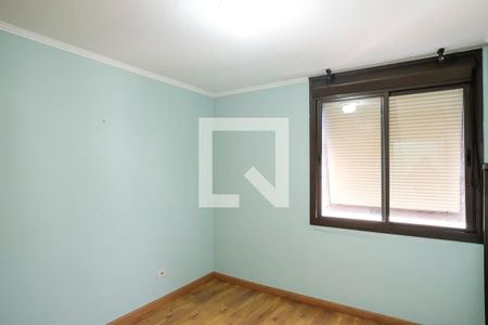 Quarto 1 de apartamento à venda com 3 quartos, 88m² em Rudge Ramos, São Bernardo do Campo