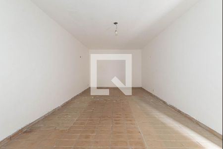 Sala de casa à venda com 3 quartos, 170m² em Brooklin, São Paulo