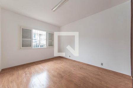 Quarto 1 de casa à venda com 3 quartos, 170m² em Brooklin, São Paulo