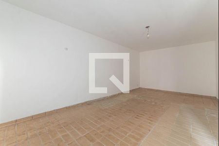 Sala de casa à venda com 3 quartos, 170m² em Brooklin, São Paulo