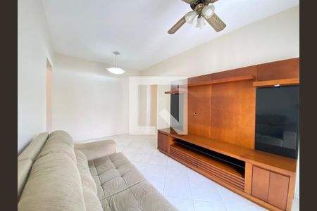 Apartamento à venda com 2 quartos, 73m² em Engenho de Dentro, Rio de Janeiro