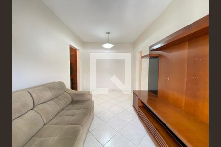 Apartamento à venda com 2 quartos, 73m² em Engenho de Dentro, Rio de Janeiro