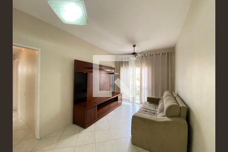 Apartamento à venda com 2 quartos, 73m² em Engenho de Dentro, Rio de Janeiro