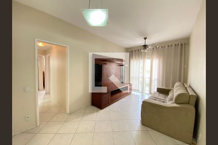 Apartamento à venda com 2 quartos, 73m² em Engenho de Dentro, Rio de Janeiro
