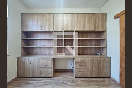 quarto 1 de apartamento para alugar com 3 quartos, 101m² em Barbalho, Salvador