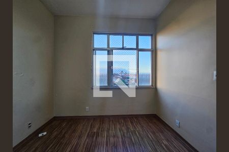 quarto 2 de apartamento para alugar com 3 quartos, 101m² em Barbalho, Salvador