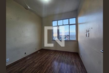 quarto 2 de apartamento para alugar com 3 quartos, 101m² em Barbalho, Salvador