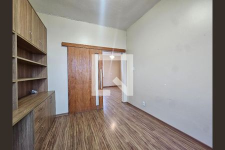 quarto 1 de apartamento para alugar com 3 quartos, 101m² em Barbalho, Salvador