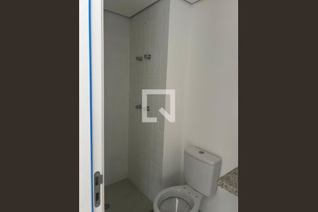 Banheiro 1 de apartamento à venda com 2 quartos, 85m² em Vila Bandeirantes, São Paulo