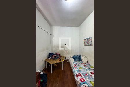 Quarto 1 de casa à venda com 10 quartos, 350m² em São Brás, São Paulo