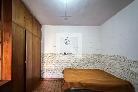 Quarto 2 de casa à venda com 10 quartos, 350m² em São Brás, São Paulo