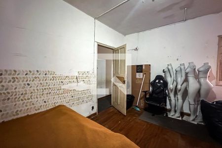 Quarto 2 de casa à venda com 10 quartos, 350m² em São Brás, São Paulo