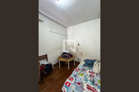 Quarto 1 de casa à venda com 10 quartos, 350m² em São Brás, São Paulo