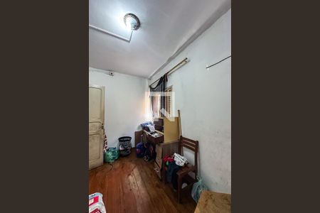 Quarto 1 de casa à venda com 10 quartos, 350m² em São Brás, São Paulo