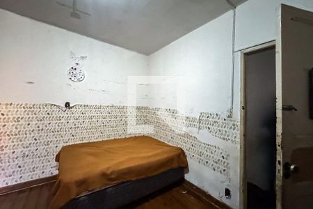 Quarto 2 de casa à venda com 10 quartos, 350m² em São Brás, São Paulo