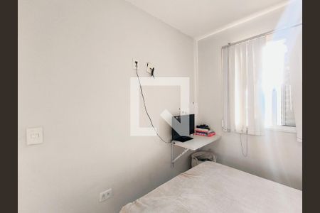 Apartamento à venda com 2 quartos, 54m² em Vila Nova Esperia, Jundiaí