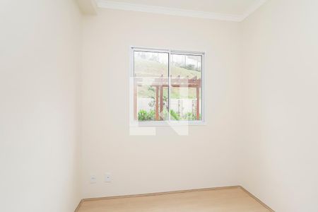 Quarto 1 de apartamento à venda com 2 quartos, 35m² em Vila Norma, São Paulo