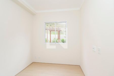 Quarto 1 de apartamento à venda com 2 quartos, 35m² em Vila Norma, São Paulo