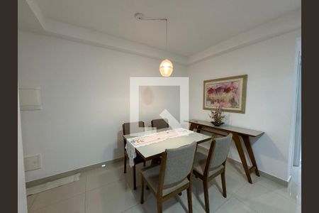 Apartamento à venda com 3 quartos, 87m² em Salgado Filho, Belo Horizonte