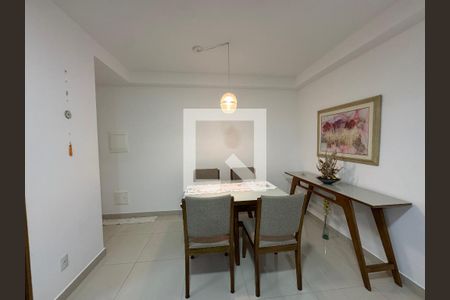 Apartamento à venda com 3 quartos, 87m² em Salgado Filho, Belo Horizonte